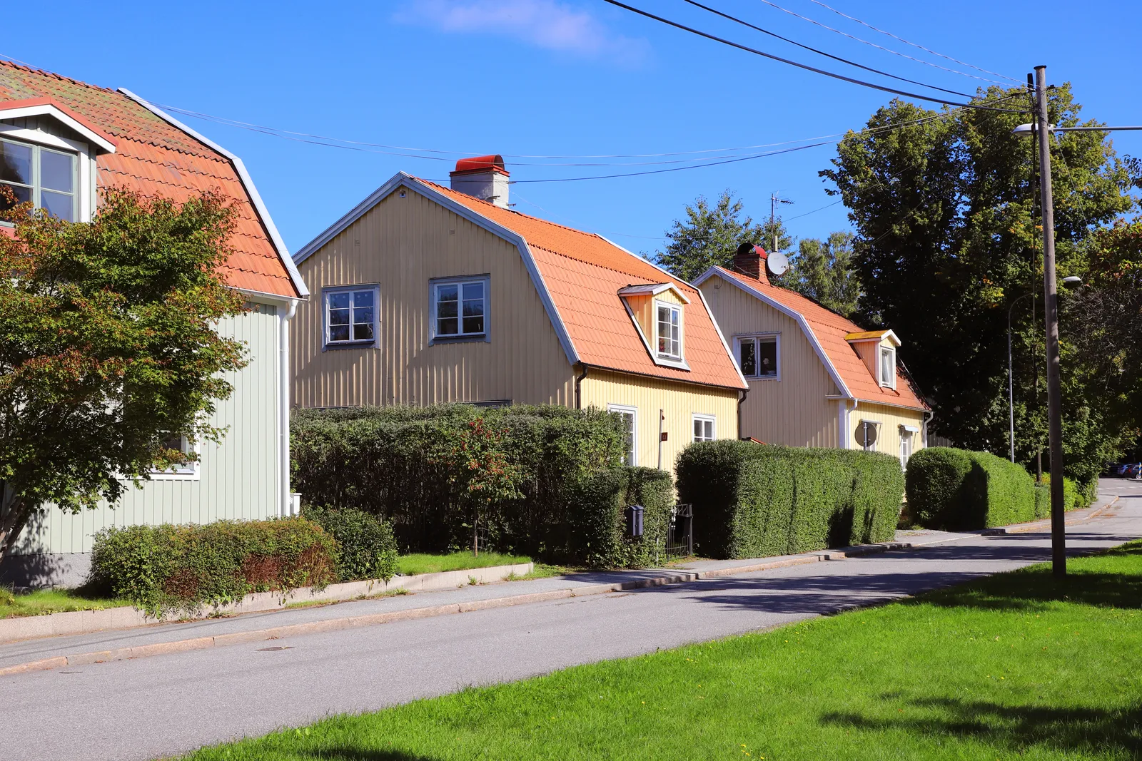 Radon i Enköping: ftx mot radon i praktiken